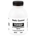 Тонер HP універсальний MPT9 флакон, 100 г SCC (TSM-MPT9-100)
