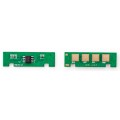 Чип XER Ph 3330, 106R03621 8,5K Everprint (CHIP-XER-3330-8K)