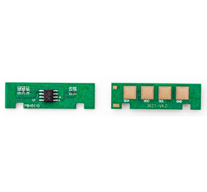 Чип XER Ph 3330, 106R03621 8,5K Everprint (CHIP-XER-3330-8K)