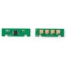 Чип XER Ph 3330, 106R03621 8,5K Everprint (CHIP-XER-3330-8K)