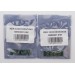Чип XER Ph 3330, 106R03621 8,5K Everprint (CHIP-XER-3330-8K)