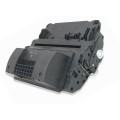 Картридж HP 64X (CC364X) порожній (CC364X-EV)