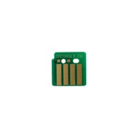 Чип XER Versa Link C7000, 106R03765 10.7K, чорний Everprint (CHIP-XER-C7000-B)