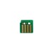 Чип XER Versa Link C7000, 106R03765 10.7K, чорний Everprint (CHIP-XER-C7000-B)