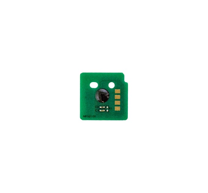 Чип XER Versa Link C7000, 106R03765 10.7K, чорний Everprint (CHIP-XER-C7000-B)