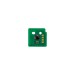 Чип XER Versa Link C7000, 106R03765 10.7K, чорний Everprint (CHIP-XER-C7000-B)
