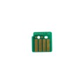 Чип XER Versa Link C7000, 106R03768 10.1K, блакитний Everprint (CHIP-XER-C7000-C)