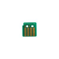 Чип XER Versa Link C7000, 106R03768 10.1K, блакитний Everprint (CHIP-XER-C7000-C)