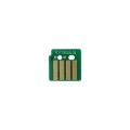 Чип XER Versa Link C7000, 106R03767 10.1K, пурпуровий Everprint (CHIP-XER-C7000-M)