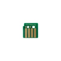 Чип XER Versa Link C7000, 106R03767 10.1K, пурпуровий Everprint (CHIP-XER-C7000-M)