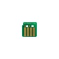 Чип XER Versa Link C7000, 106R03766 10.1K, жовтий Everprint (CHIP-XER-C7000-Y)