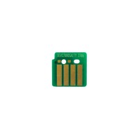 Чип XER Versa Link C7000, 106R03766 10.1K, жовтий Everprint (CHIP-XER-C7000-Y)