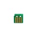 Чип XER Versa Link C7000, 106R03766 10.1K, жовтий Everprint (CHIP-XER-C7000-Y)