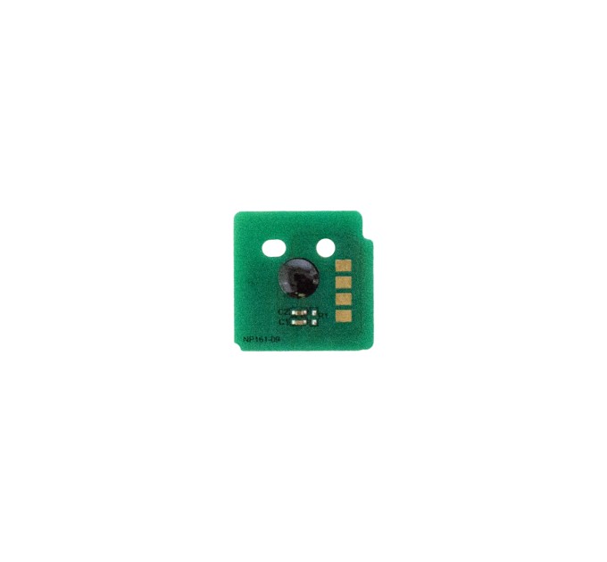 Чип XER Versa Link C7000, 106R03766 10.1K, жовтий Everprint (CHIP-XER-C7000-Y)