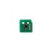 Чип XER Versa Link C7000, 106R03766 10.1K, жовтий Everprint (CHIP-XER-C7000-Y)