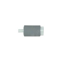 Ролик захоплення паперу Canon IR-2200, FF5-4552 CET (CET5152)