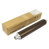 Вал тефлоновий Canon IR-7200, FB5-6930 CET (CET3194)
