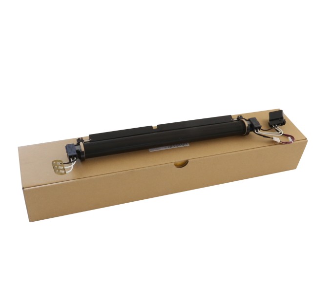 Вузол термозакріплення в зборі Canon IR-4525, FM1-J039 CET (CET7469)