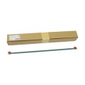 Термоелемент Canon iR-4525, FM1-J039/FM1-J036 CET (CET7484)