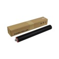 Вал гумовий Canon IR-6055, FM4-3160 CET (CET5121)
