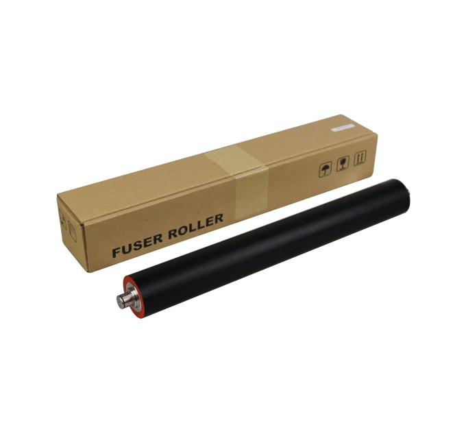 Вал гумовий Canon IR-6055, FM4-3160 CET (CET5121)