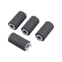 Ролик захоплення паперу Canon IR-6055, FC5-2524 CET (CET5043)