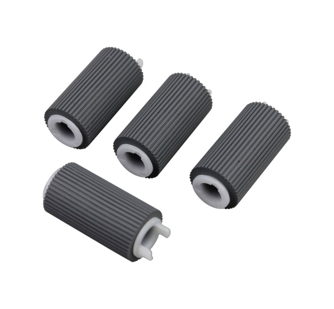 Ролик захоплення паперу Canon IR-6055, FC5-2524 CET (CET5043)