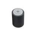 Ролик подачі паперу Canon IR-6055, FC5-2526 CET (CET5042)