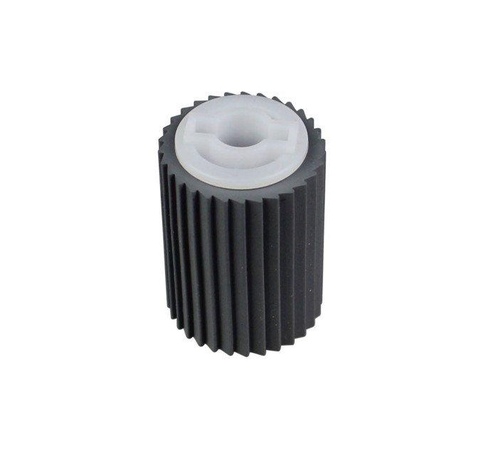 Ролик подачі паперу Canon IR-6055, FC5-2526 CET (CET5042)