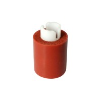 Ролик відокремлення Canon IR-6055, FC5-2528 CET (CET5041N)