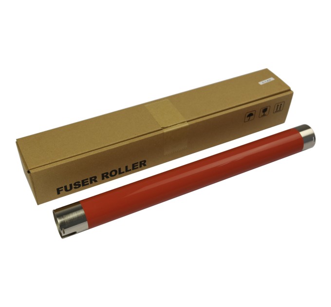 Вал тефлоновий Canon IR-8085, FL3-3602 CET (CET5148)