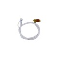 Термістор Canon IR-8085, FK2-7692 CET (CET5158)