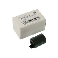 Ролик захоплення паперу Canon IR-C250i, FL0-2885 CET (CET5296/CET341061)