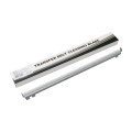 Лезо очистки стрічки переносу Canon IR-C2020 CET (CET281018)