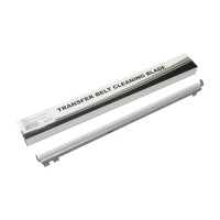 Лезо очистки стрічки переносу Canon IR-C2020 CET (CET281018)