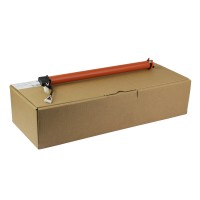 Термоплівка в зборі Canon IR-C3320, FM1-D281 CET (CET5286)