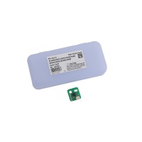 Чіп фьюзера Canon IR-C5535, FM1-N254-Card CET (CET461005)