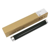 Вал тефлоновий Ricoh Aficio SP4510DN CET (CET6226)
