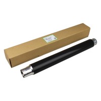 Вал тефлоновий Ricoh Aficio MP5500, AE011117/AE011095 CET (CET6037)