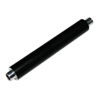 Вал тефлоновий Ricoh Aficio MP9001, AE011044 CET (CET3085)