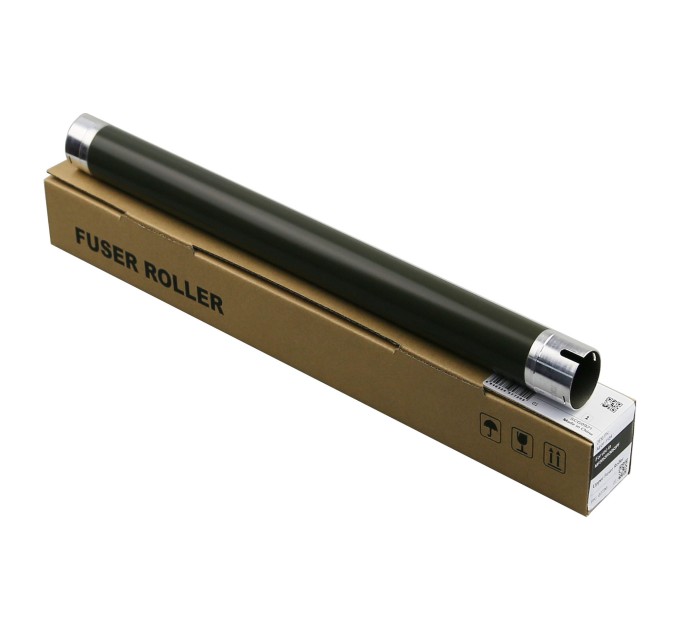 Вал тефлоновий Ricoh MP305SP, AE011134 CET (CET7720)