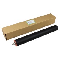 Вал гумовий Ricoh Aficio MP5500, AE020162 CET (CET6032)