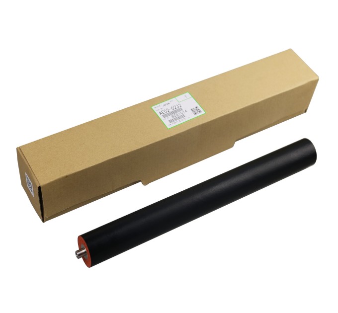 Вал гумовий Ricoh MP305SP, AE020232 CET (CET7721)