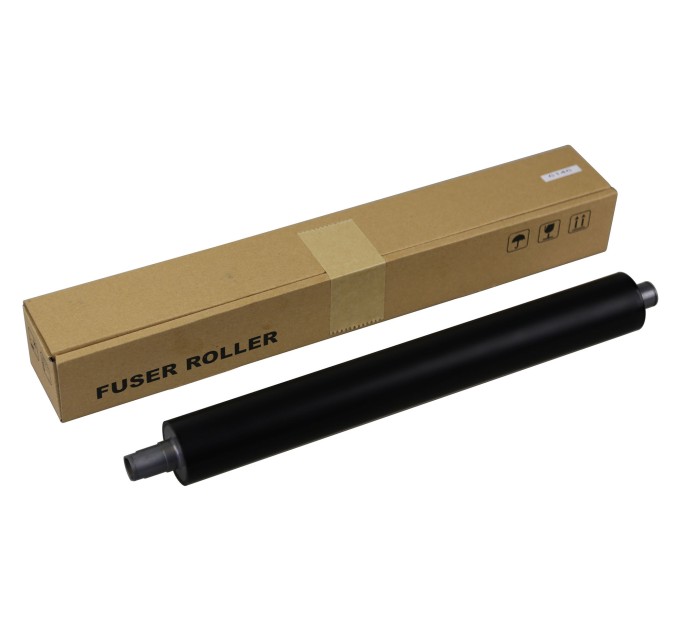 Вал гумовий Ricoh Aficio MPC4501, AE020183 CET (CET6146)