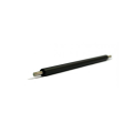 Вал первинного заряду Ricoh Aficio SP5200DN CET (CET251008S)