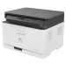 БФП COLOR Laser 178NW A4, Wi-Fi HP (4ZB96A)