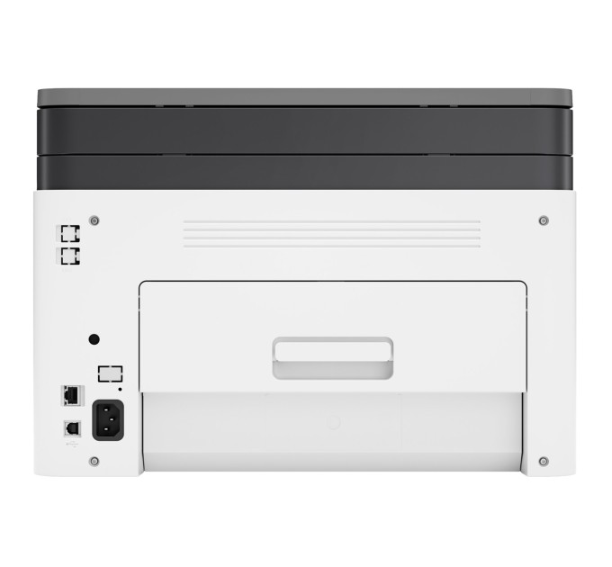 БФП COLOR Laser 178NW A4, Wi-Fi HP (4ZB96A)
