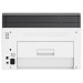 БФП COLOR Laser 178NW A4, Wi-Fi HP (4ZB96A)