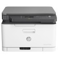 БФП COLOR Laser 178NW A4, Wi-Fi HP (4ZB96A)