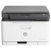 БФП COLOR Laser 178NW A4, Wi-Fi HP (4ZB96A)
